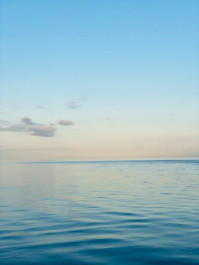 Ferienwohnung in Maasholm - Strandgaard - Bild 18
