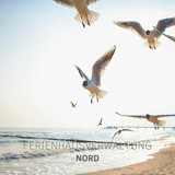 Ferienwohnung in Maasholm - Strandgaard - Bild 24