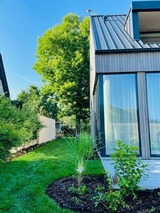 Ferienwohnung in Maasholm - Strandgaard - Bild 4