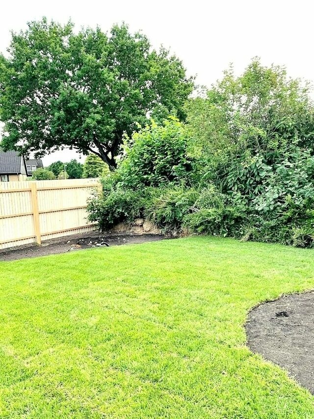 Ferienwohnung in Maasholm - Strandgaard - Bild 5