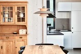 Ferienwohnung in Maasholm - Strandgaard - Bild 9