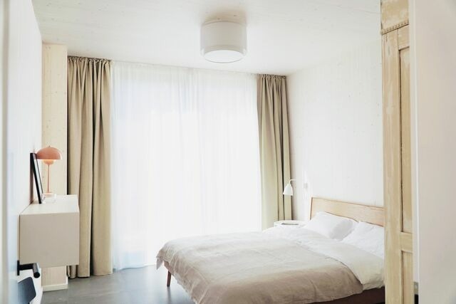Ferienwohnung in Maasholm - Strandgaard - Bild 12