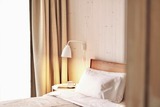 Ferienwohnung in Maasholm - Strandgaard - Bild 13