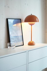 Ferienwohnung in Maasholm - Strandgaard - Bild 14