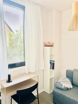 Ferienwohnung in Maasholm - Strandgaard - Bild 17