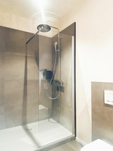 Ferienwohnung in Maasholm - Strandgaard - Bild 20