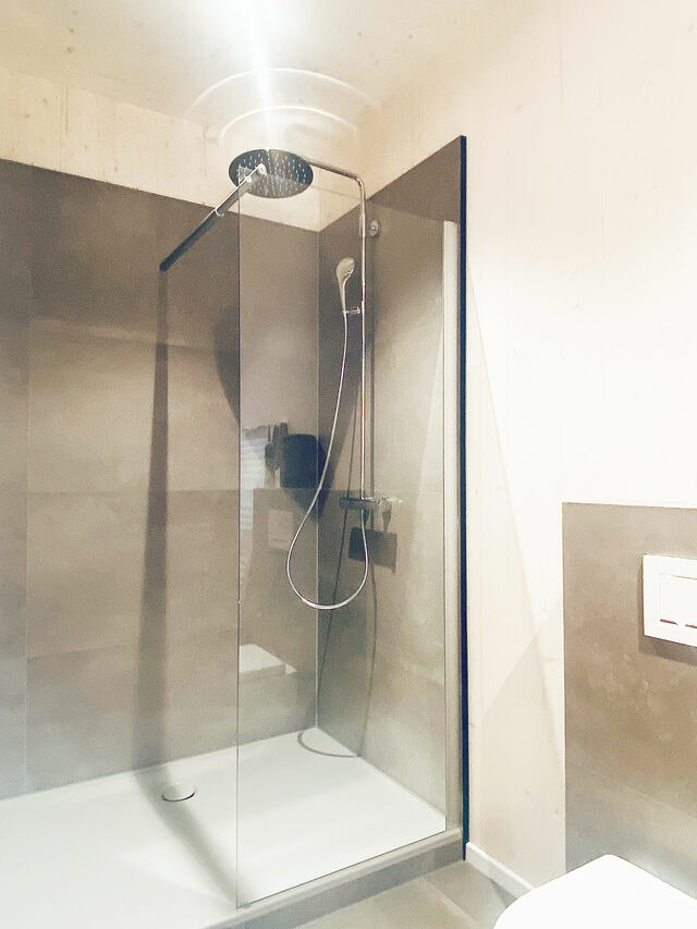 Ferienwohnung in Maasholm - Strandgaard - Bild 20