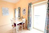 Ferienwohnung in Binz - Haus Strandidyll, Whg. 2 - Bild 6