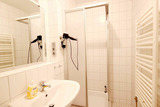 Ferienwohnung in Binz - Haus Strandidyll, Whg. 2 - Bild 8