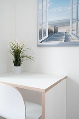 Ferienwohnung in Koserow - KOSI am Meer ZWEI - Bild 9