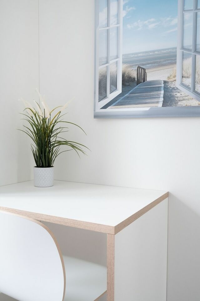 Ferienwohnung in Koserow - KOSI am Meer ZWEI - Bild 9