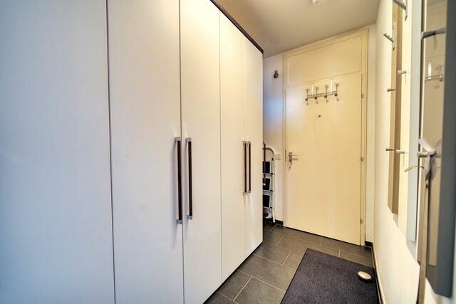 Ferienwohnung in Heiligenhafen - Ferienpark - Haus G, App. 0G0705 - Bild 11