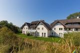 Ferienwohnung in Lobbe - Strandhaus Lobbe, Mohnblume Nr. 20 - Bade- & Saunawelt t&auml;glich inklusive - Bild 2