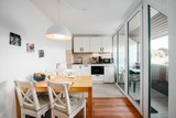 Ferienwohnung in Lobbe - Strandhaus Lobbe, Mohnblume Nr. 20 - Bade- & Saunawelt t&auml;glich inklusive - Bild 7