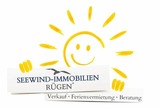 Ferienwohnung in Lobbe - Strandhaus Lobbe, Mohnblume Nr. 20 - Bade- & Saunawelt t&auml;glich inklusive - Bild 20