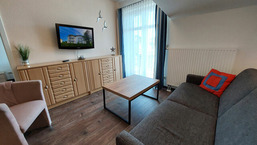 Villa Karina, Whg. 16