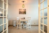 Ferienwohnung in Baabe - Ferienwohnung Strandliebe - Bade- & Saunawelt t&auml;glich inklusive - Bild 3