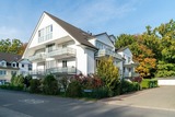 Ferienwohnung in Baabe - Ferienwohnung Strandliebe - Bade- & Saunawelt t&auml;glich inklusive - Bild 11