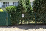 Ferienwohnung in Baabe - Ferienwohnung Strandliebe - Bade- & Saunawelt t&auml;glich inklusive - Bild 18