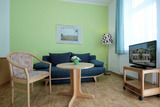 Ferienwohnung in Binz - Villa Hans - 90446 - Bild 4