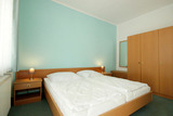 Ferienwohnung in Binz - Villa Hans - 90446 - Bild 5