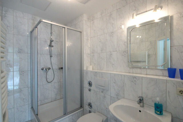 Ferienwohnung in Binz - Villa Hans - 90446 - Bild 8
