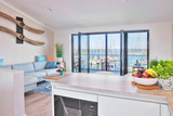 Ferienwohnung in Heiligenhafen - Yachtenkieker - Bild 1