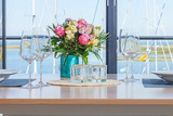 Ferienwohnung in Heiligenhafen - Yachtenkieker - Bild 7