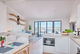 Ferienwohnung in Heiligenhafen - Yachtenkieker - Bild 8