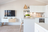 Ferienwohnung in Heiligenhafen - Yachtenkieker - Bild 9