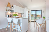 Ferienwohnung in Heiligenhafen - Yachtenkieker - Bild 10
