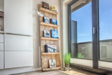 Ferienwohnung in Heiligenhafen - Yachtenkieker - Bild 11