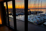 Ferienwohnung in Heiligenhafen - Yachtenkieker - Bild 20