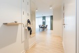 Ferienwohnung in Prerow - Am Park 1 - Bild 5