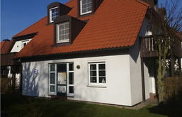 Achtern Darsswald E1