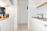 Ferienwohnung in Sierksdorf - Sommerliebe - Bild 11
