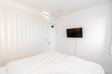 Ferienwohnung in Sierksdorf - Sommerliebe - Bild 15