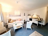 Ferienwohnung in Rerik - Ostseeresidenz Wischuer Wohnung 24 - Bild 3