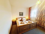 Ferienwohnung in Rerik - Ostseeresidenz Wischuer Wohnung 24 - Bild 8