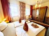 Ferienwohnung in Rerik - Ostseeresidenz Wischuer Wohnung 24 - Bild 10