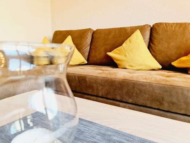 Ferienhaus in Rerik - Ferienhaus Ahorn - Bild 14