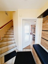 Ferienhaus in Rerik - Ferienhaus Ahorn - Bild 15