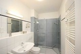 Ferienwohnung in Binz - Villa Concordia, Whg. 9 - Bild 5