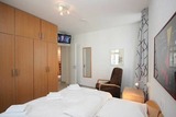 Ferienwohnung in Binz - Villa Concordia, Whg. 9 - Bild 8