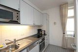 Ferienwohnung in Binz - Villa Concordia, Whg. 9 - Bild 9