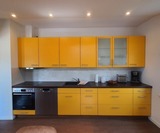 Ferienwohnung in Bastorf - Ferienwohnung Seeadler - Bild 15