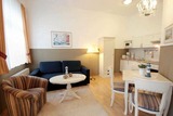 Ferienwohnung in Binz - Altes Postamt, Whg. 7 - Bild 2