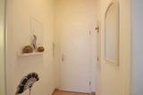 Ferienwohnung in Binz - Altes Postamt, Whg. 7 - Bild 7