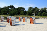 Ferienwohnung in Binz - Altes Postamt, Whg. 7 - Bild 8