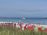Ferienwohnung in Binz - Altes Postamt, Whg. 7 - Bild 9